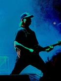 Lamb Of God / Kublai Khan TX / Fit For An Autopsy / Sanguisugabogg on Apr 14, 2026 [172-small]