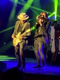 Kenny Wayne Shepherd on Apr 22, 2026 [269-small]