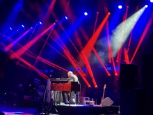 Kenny Wayne Shepherd on Apr 22, 2026 [271-small]