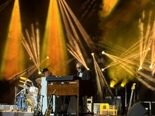 Kenny Wayne Shepherd on Apr 22, 2026 [272-small]