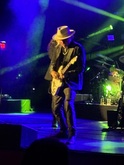 Kenny Wayne Shepherd on Apr 22, 2026 [273-small]