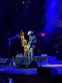 Kenny Wayne Shepherd on Apr 22, 2026 [274-small]