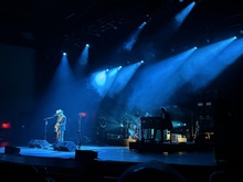 Kenny Wayne Shepherd on Apr 22, 2026 [275-small]