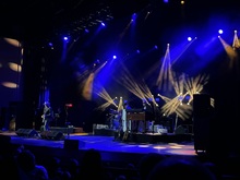 Kenny Wayne Shepherd on Apr 22, 2026 [276-small]