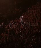 YUNGBLUD / The Warning / The Molotovs on Apr 20, 2026 [613-small]