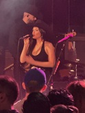 Kacey Musgraves on Apr 22, 2026 [630-small]
