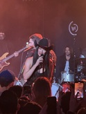 Kacey Musgraves on Apr 22, 2026 [631-small]