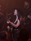 Kacey Musgraves on Apr 22, 2026 [634-small]
