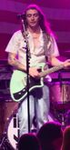Boys Like Girls / I DONT KNOW HOW BUT THEY FOUND ME / Arrows in Action on Apr 22, 2026 [713-small]