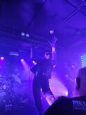 Creeper / The Howling on Apr 22, 2026 [880-small]