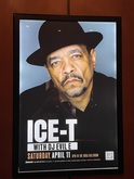 Ice-T / DJ Evil E on Apr 11, 2026 [921-small]
