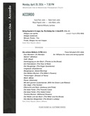 Accordo on Apr 22, 2026 [041-small]