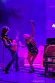 tags: Grace Potter, Cincinnati, Ohio, United States, Andrew J. Brady Music Center - Grace Potter / Eddie 9V on Nov 10, 2023 [143-small]
