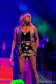 tags: Grace Potter, Cincinnati, Ohio, United States, Andrew J. Brady Music Center - Grace Potter / Eddie 9V on Nov 10, 2023 [144-small]