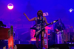 tags: Grace Potter, Cincinnati, Ohio, United States, Andrew J. Brady Music Center - Grace Potter / Eddie 9V on Nov 10, 2023 [150-small]