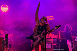 tags: Grace Potter, Cincinnati, Ohio, United States, Andrew J. Brady Music Center - Grace Potter / Eddie 9V on Nov 10, 2023 [151-small]