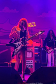 tags: Grace Potter, Cincinnati, Ohio, United States, Andrew J. Brady Music Center - Grace Potter / Eddie 9V on Nov 10, 2023 [152-small]