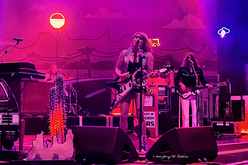 tags: Grace Potter, Cincinnati, Ohio, United States, Andrew J. Brady Music Center - Grace Potter / Eddie 9V on Nov 10, 2023 [153-small]
