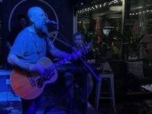 Matt Charette / Helen Hummel on Apr 23, 2026 [579-small]