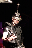 Genitorturers / Hansel & Gretel / Sinister Sin on Feb 27, 2011 [599-small]