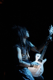 Genitorturers / Hansel & Gretel / Sinister Sin on Feb 27, 2011 [602-small]