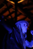 Genitorturers / Hansel & Gretel / Sinister Sin on Feb 27, 2011 [603-small]