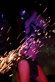 Genitorturers / Hansel & Gretel / Sinister Sin on Feb 27, 2011 [606-small]
