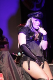 Genitorturers / Hansel & Gretel / Sinister Sin on Feb 27, 2011 [607-small]