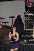 Genitorturers / Hansel & Gretel / Sinister Sin on Feb 27, 2011 [610-small]