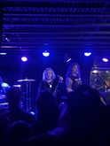 Pentagram / Dusted Angel on Apr 23, 2026 [613-small]