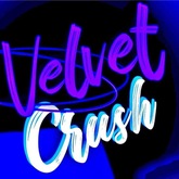 Velvet Crush on Apr 23, 2026 [714-small]