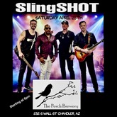 Slingshot on Apr 25, 2026 [729-small]