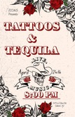 Tattoos & Tequila on Apr 24, 2026 [734-small]