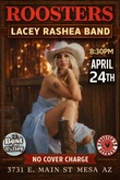Lacey Rashea on Apr 24, 2026 [742-small]