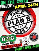 Plan B on Apr 24, 2026 [747-small]