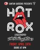 Hot Rox on Apr 24, 2026 [754-small]