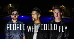 People Who Could Fly on Apr 25, 2026 [755-small]