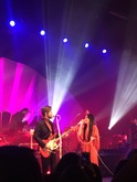 Kacey Musgraves  on Jan 10, 2019 [178-small]