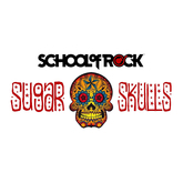 School Of Rock on Apr 26, 2026 [797-small]