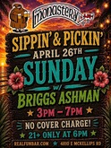 Briggs Ashman on Apr 26, 2026 [800-small]