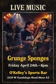 Grunge Sponges on Apr 24, 2026 [818-small]