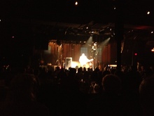 Greg Lake on Apr 24, 2012 [009-small]