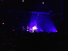 Greg Lake on Apr 24, 2012 [010-small]