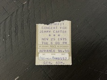The Allman Brothers Band / The Marshall Tucker Band / Grinderswitch on Nov 25, 1975 [029-small]