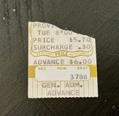 Bad Company / Kansas / Mott the Hoople on Apr 13, 1976 [052-small]