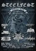 Steelfest Open Air 2015 on May 15, 2015 [104-small]