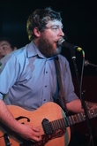 Larry and His Flask / Suckerpunch / Vampirets / Lybal on Feb 25, 2011 [342-small]