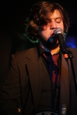 Larry and His Flask / Suckerpunch / Vampirets / Lybal on Feb 25, 2011 [343-small]