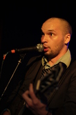 Larry and His Flask / Suckerpunch / Vampirets / Lybal on Feb 25, 2011 [348-small]