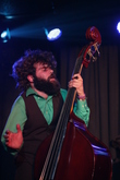 Larry and His Flask / Suckerpunch / Vampirets / Lybal on Feb 25, 2011 [350-small]